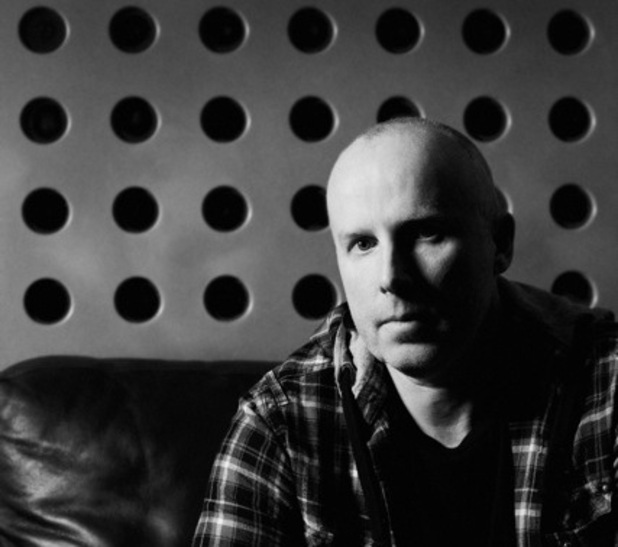 Artful Dodger