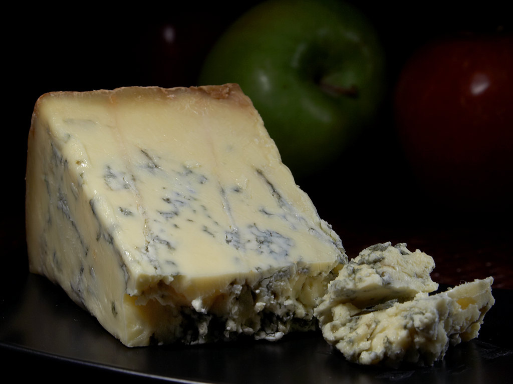 Blue_Stilton_cheese