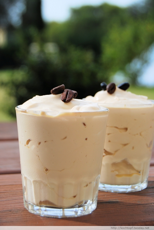 Coffee_Mascarpone_Crème