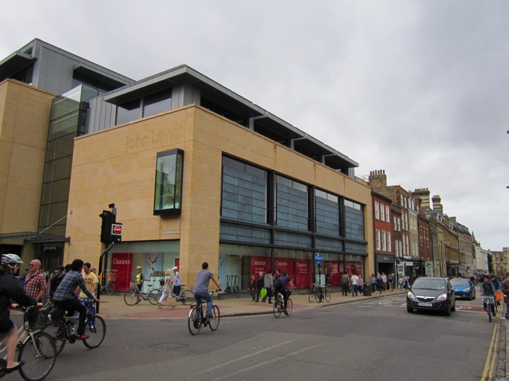 John_Lewis,_Cambridge,_England_-_IMG_0619