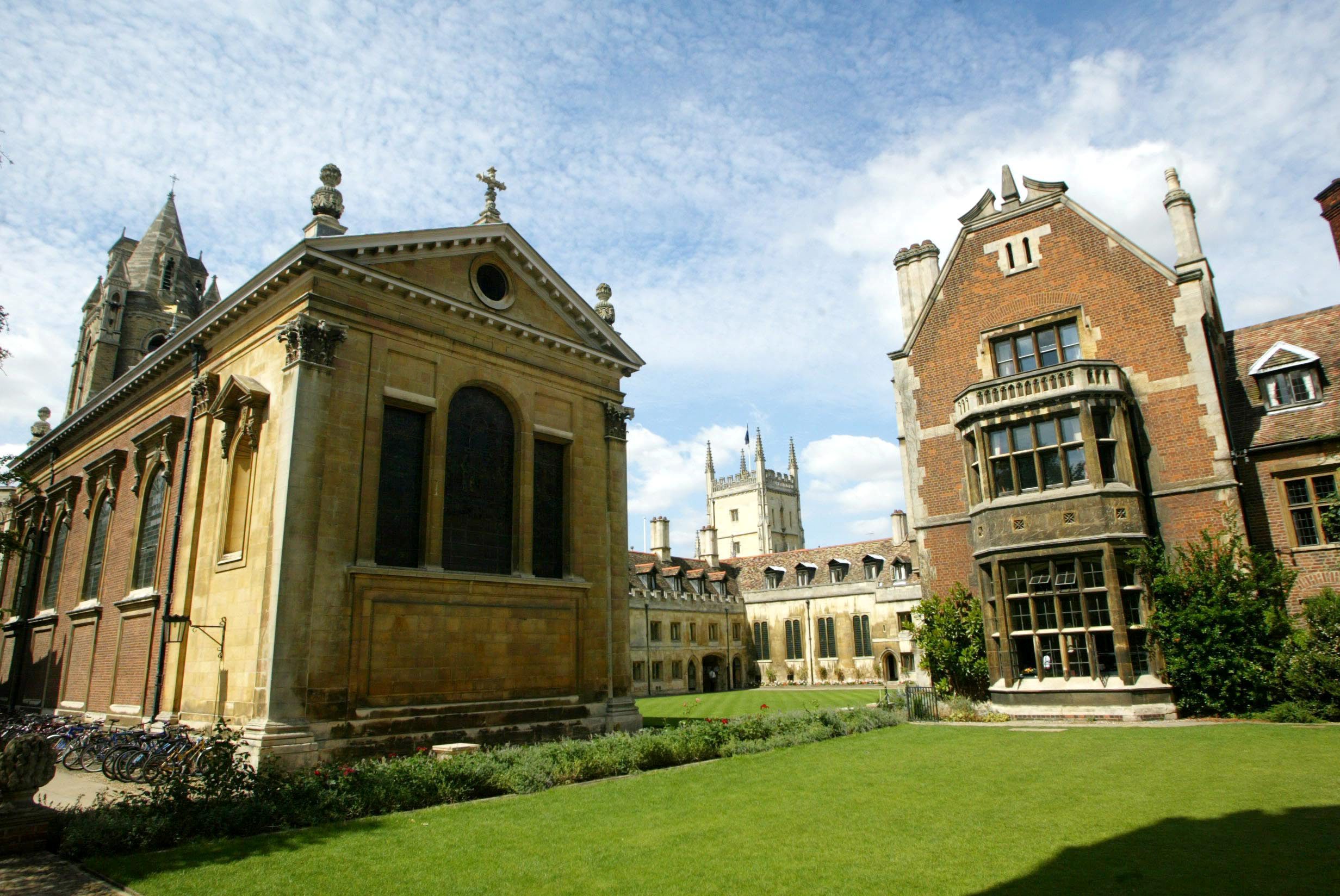 MASONS_B&B_CAMBRIDGE_12