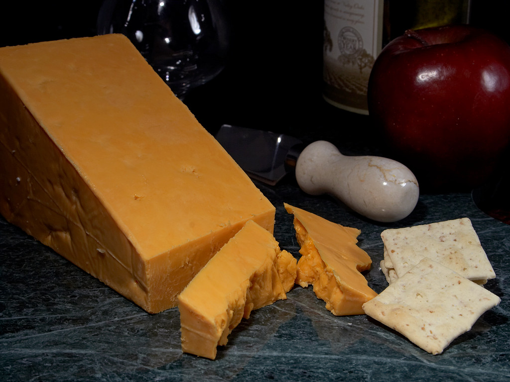 Red_Leicester