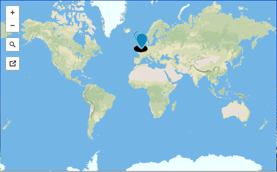 Screen Shot 2015-03-07 at 19.38.47