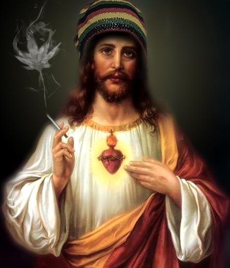 Hippies-turned-Jesus-freaks are the worst