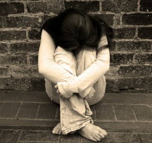 Mujer-triste-2-e1299692400491