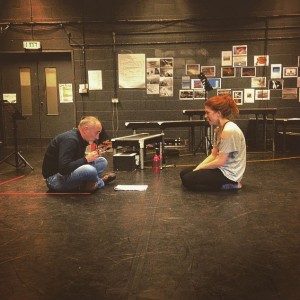 director 2
