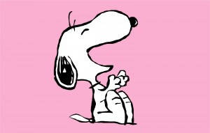 laughing2