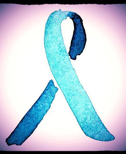 Have you take the pledge?