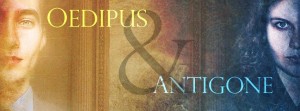 1240352_859735240705828_3972096333849086905_n
