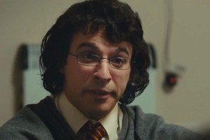 1403091159_the-inbetweeners-2-trailer-sequel-simon-bird-will-jay-neil-backpacking