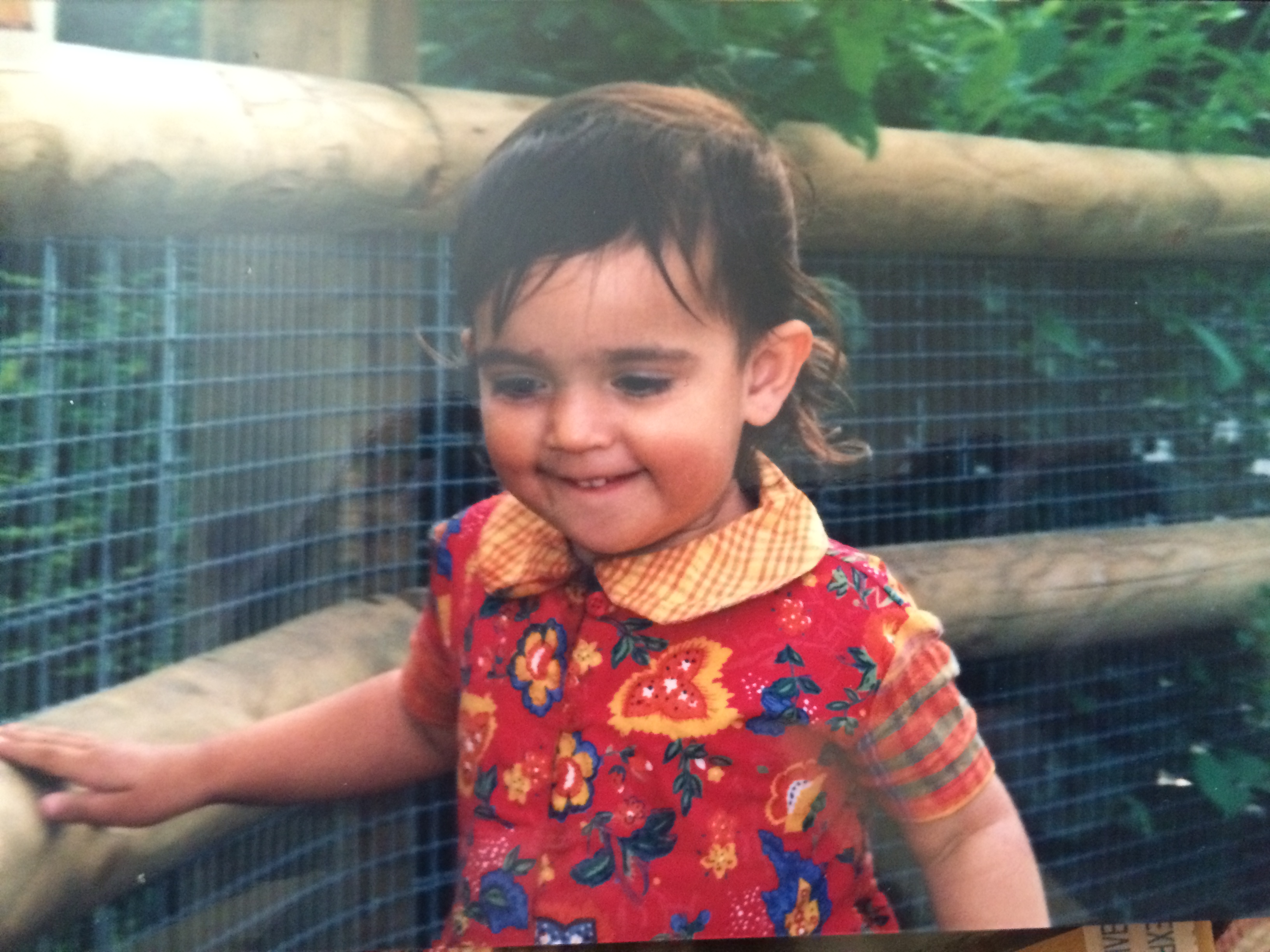 #tbt Once life was simple when I was carefree and happy