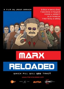 Marx_Reloaded