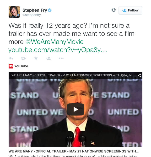 Screen Shot 2015-05-13 at 17.12.43