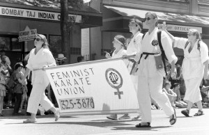 Feminist_Karate_Union