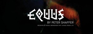 equus