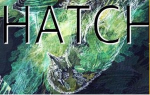 hatch