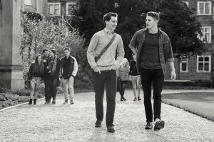 hjorthmedh-bare-at-johns-walking-2