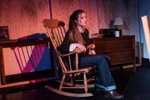 hjorthmedh-beauty-queen-of-leenane-40
