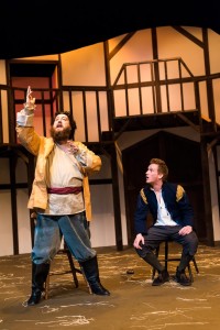 hjorthmedh-henry-iv-dress-rehearsal-13