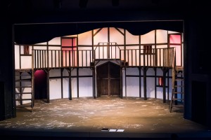 hjorthmedh-henry-iv-dress-rehearsal-8