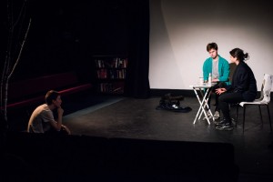 hjorthmedh-wasted-dress-rehearsal-13