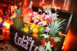 lola-lo