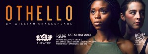 othello