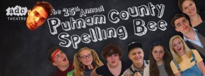 spelling bee