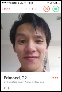 tuxpi.com.1431720881