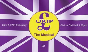 ukip