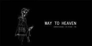 way to heaven