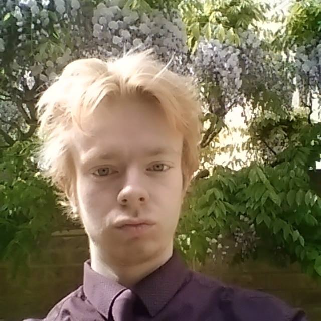 11271106_893774277350047_1794713417_n