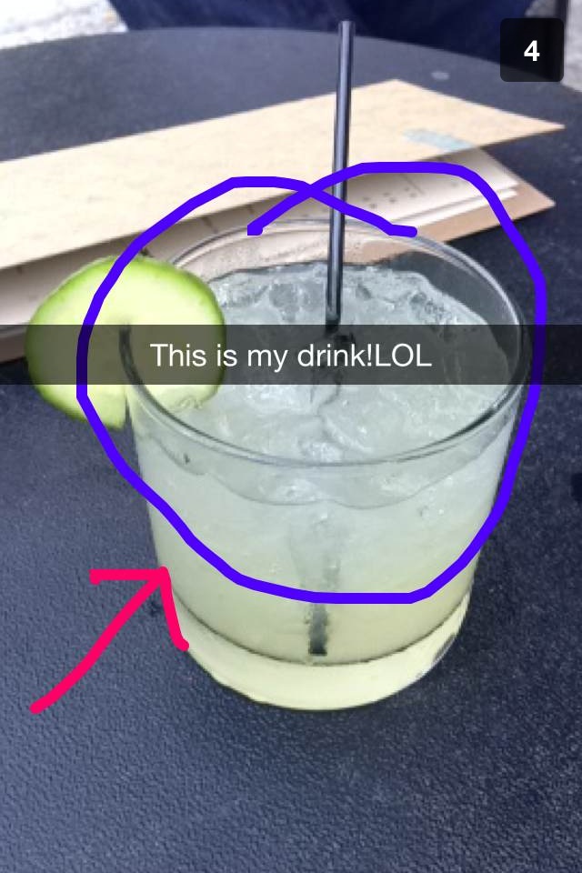 Wow! Cool story, bro!