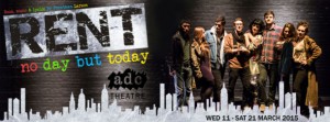 RENT