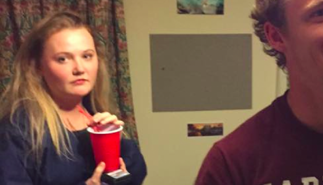 Much awkward