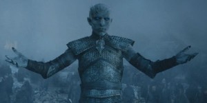 White_walker_hardhome