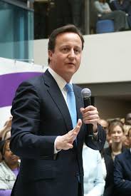 cameron