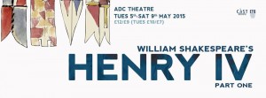 henry iv part 1