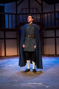 hjorthmedh-henry-iv-dress-rehearsal-35
