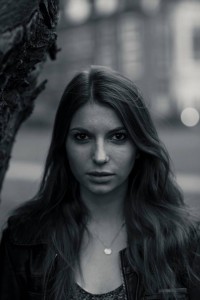 kate