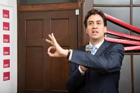 miliband