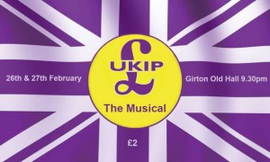 ukip