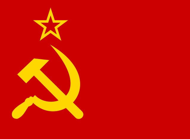 Flag_of_the_Soviet_Union_svg