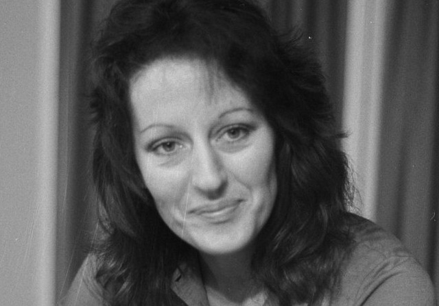 Germaine_Greer