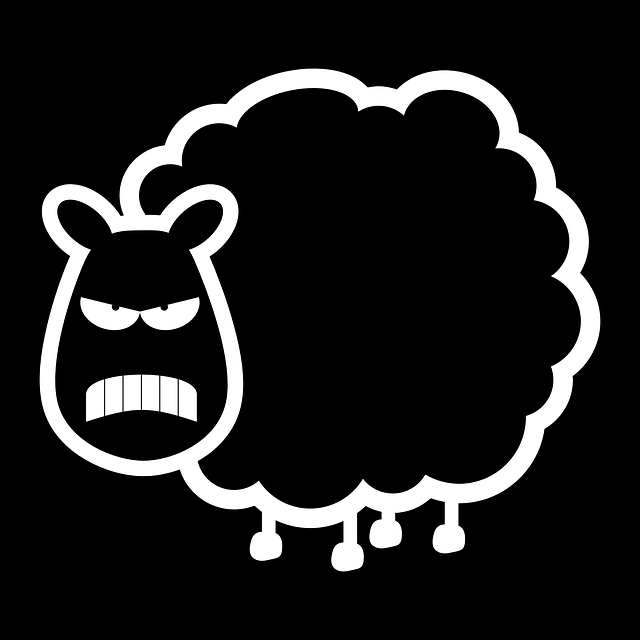 nb: photo may or may not bear resemblance to evil alumnus in question 