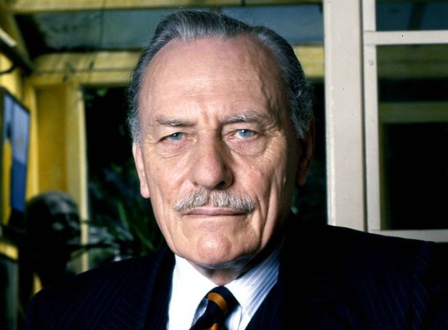 enochhy noc noc