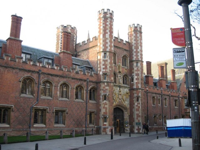 stj