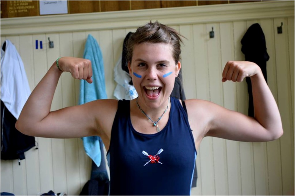 Women's Officer Chorley goes to war with the BBC