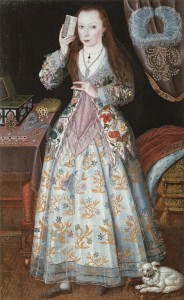 Elizabeth_Vernon_big