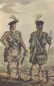 Highland_Chiefs_(1831_engraving)